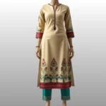 Kurti