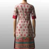 Kurti Set