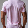 Pink T-shirt