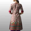 Kurti Set